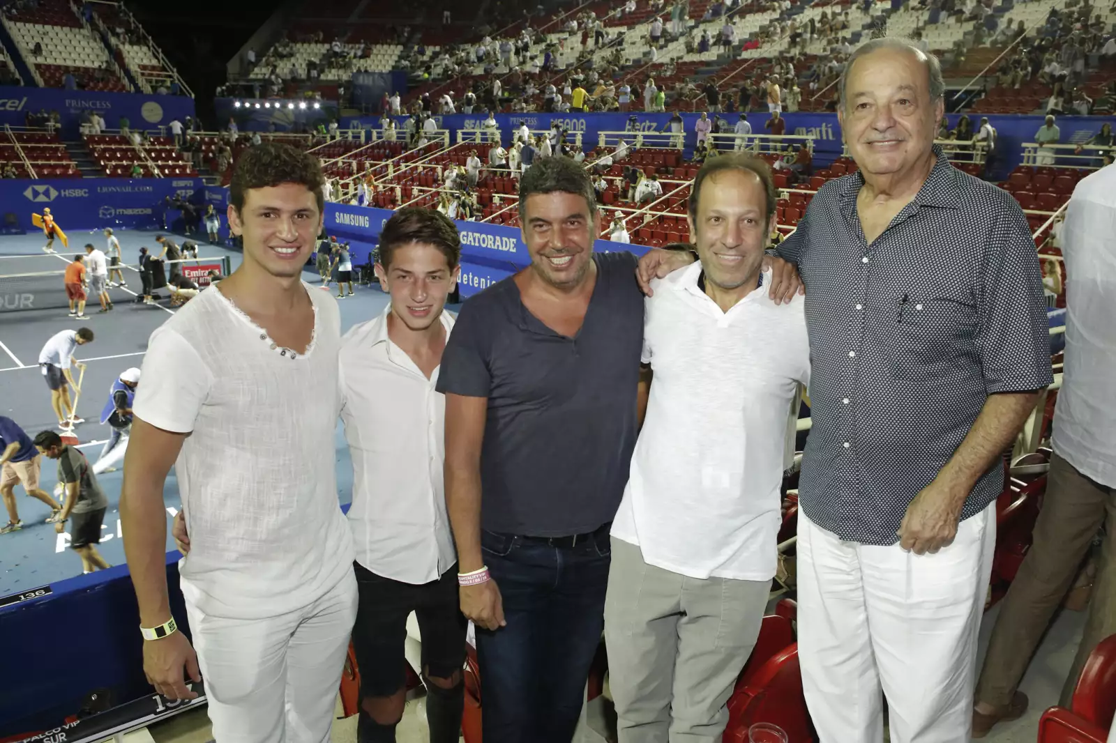 QUIABIERTOTENIS 020319RB 218.JPG