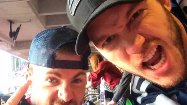 Tanto los ganadores como los perdedores reflejaron su sentir a través de las redes sociales, y algunos hasta manifestaron que la amistad prevalece ante la rivalidad en el juego.