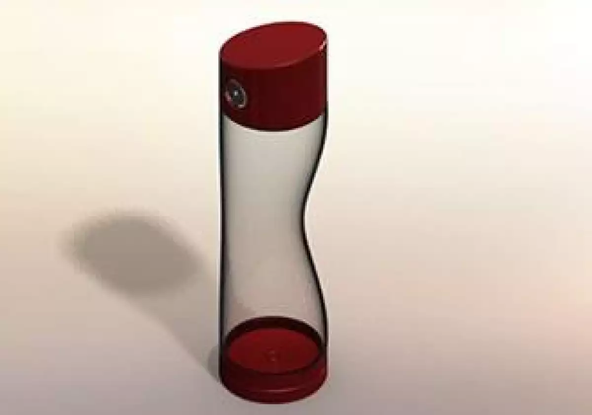 envase_vidrio