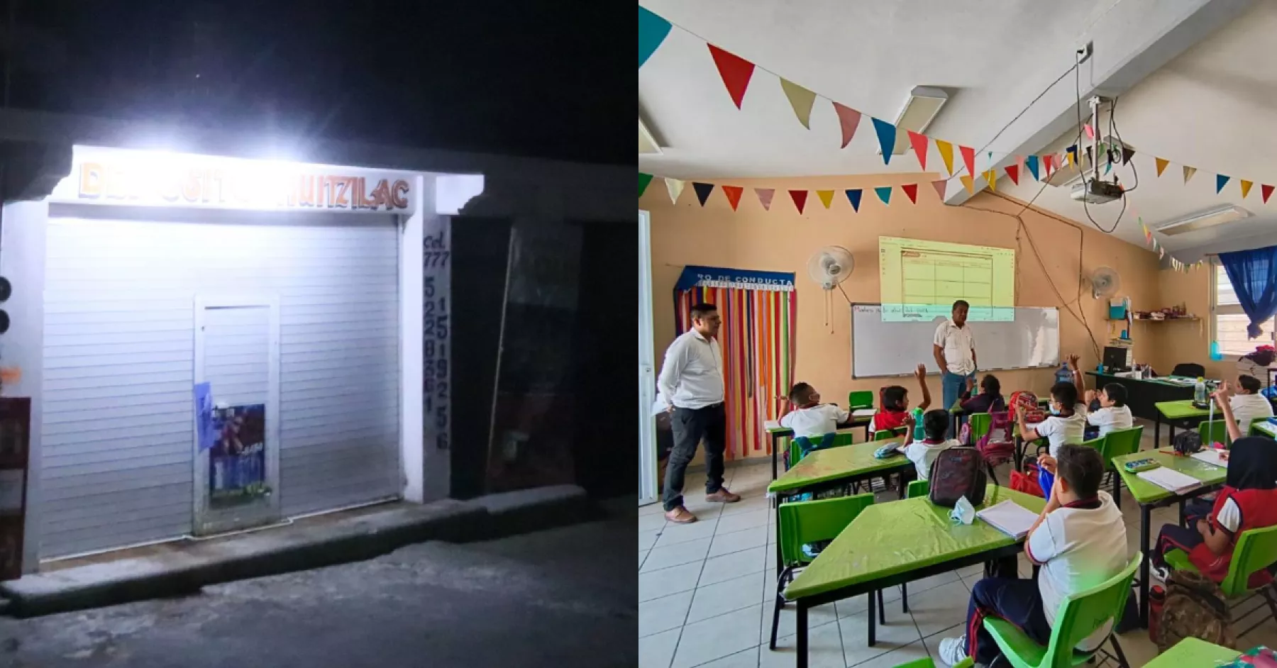 suspenden-clases-huitzilac-morelos-violencia-.jpg