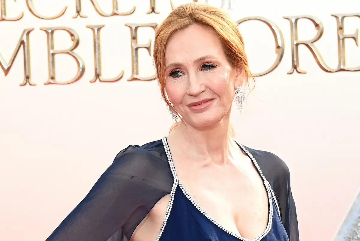 "Fantastic Beasts: The Secrets of Dumbledore" World Premiere - VIP Access
