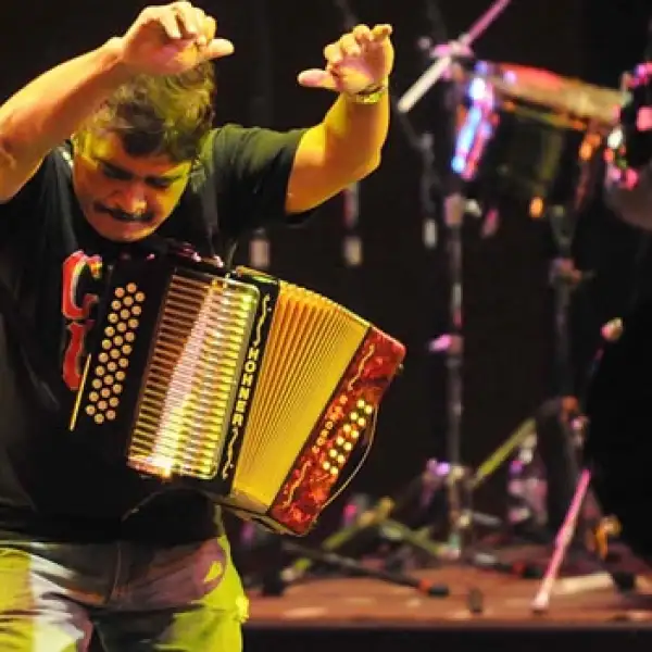 celso_pina_cervantino