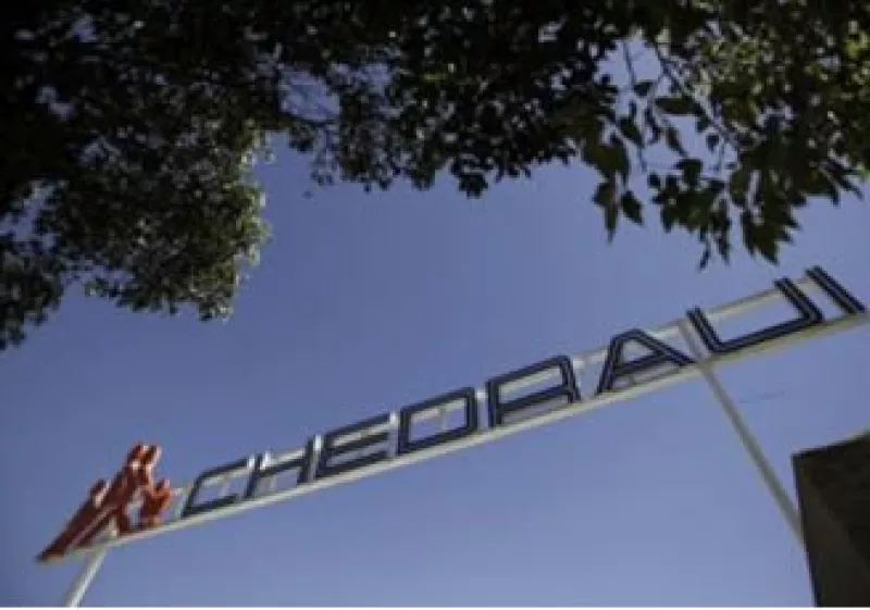 Chedraui planea abrir 15 nuevas tiendas en México y 5 en Estados Unidos este año. (Foto: Reuters)