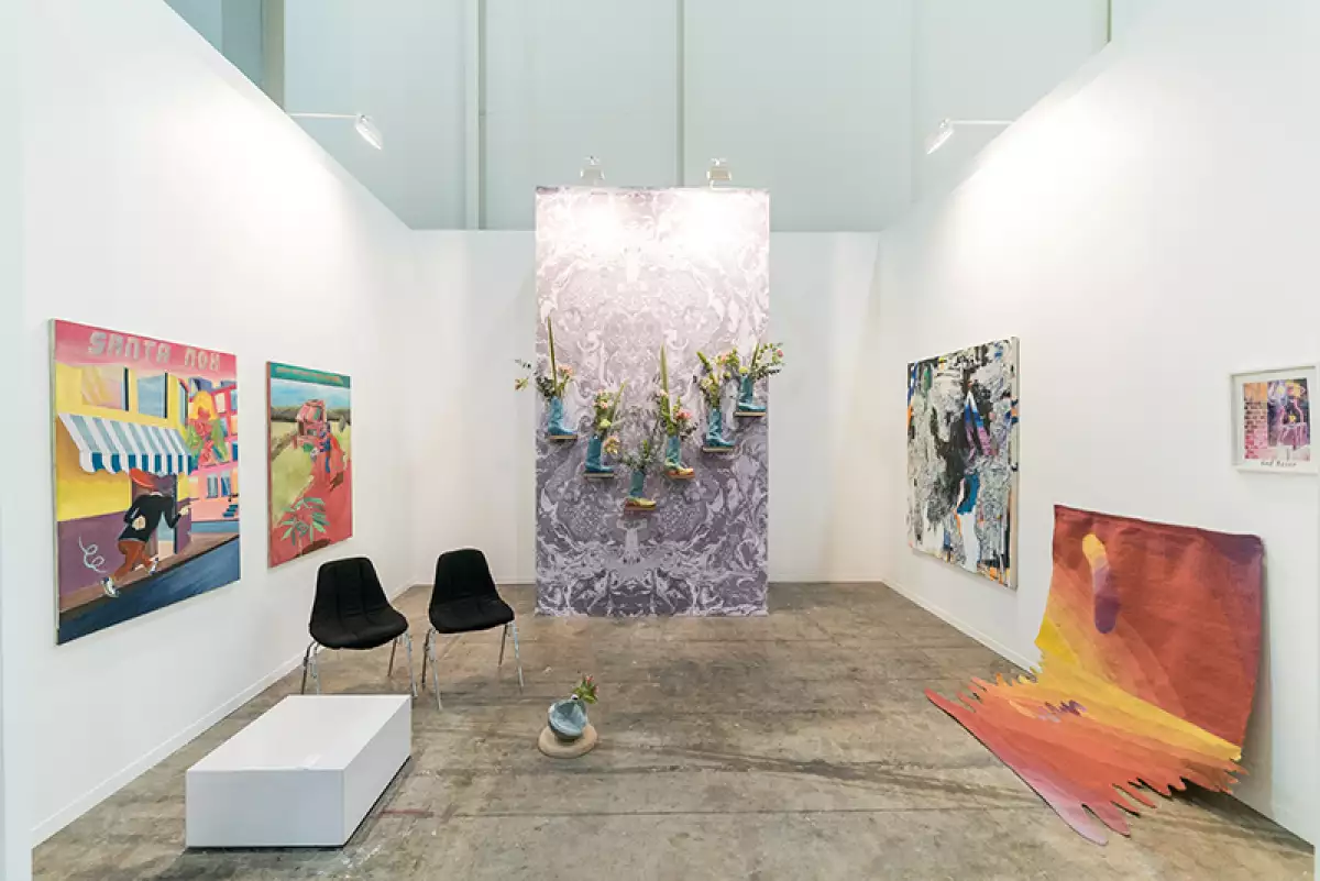 zelika-garcia-zona-maco-2