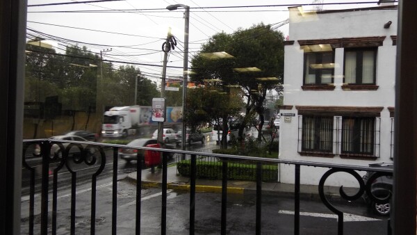Fotos Moto Z