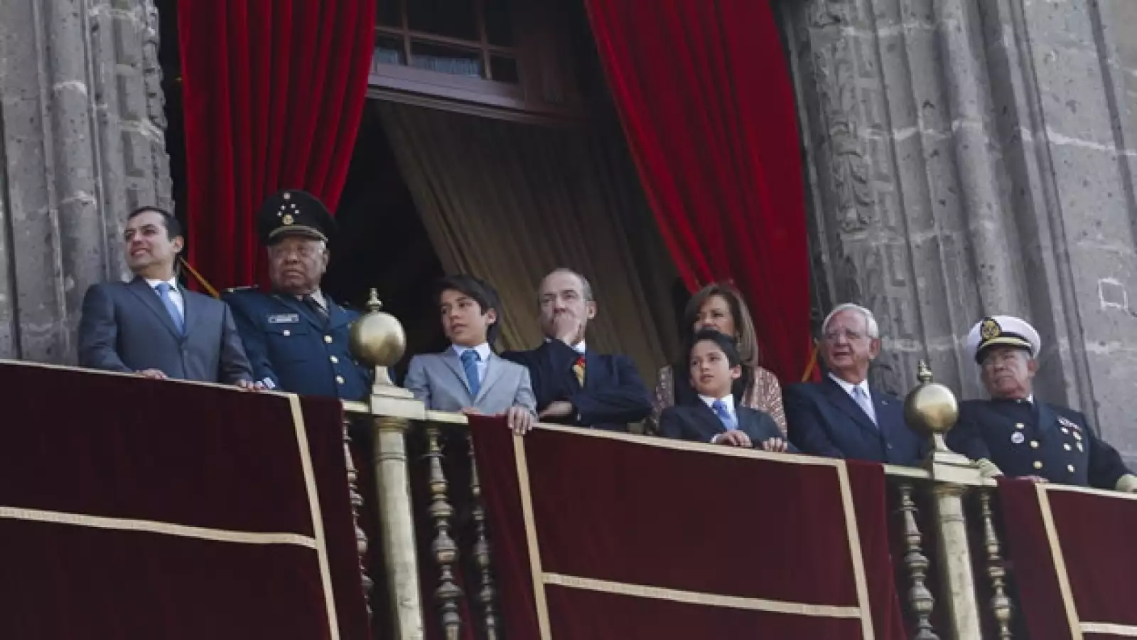 102 Revolución Mexicana 8