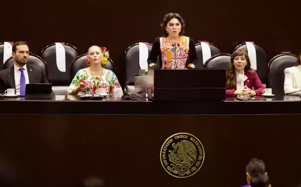 Diputados-2.jpeg
