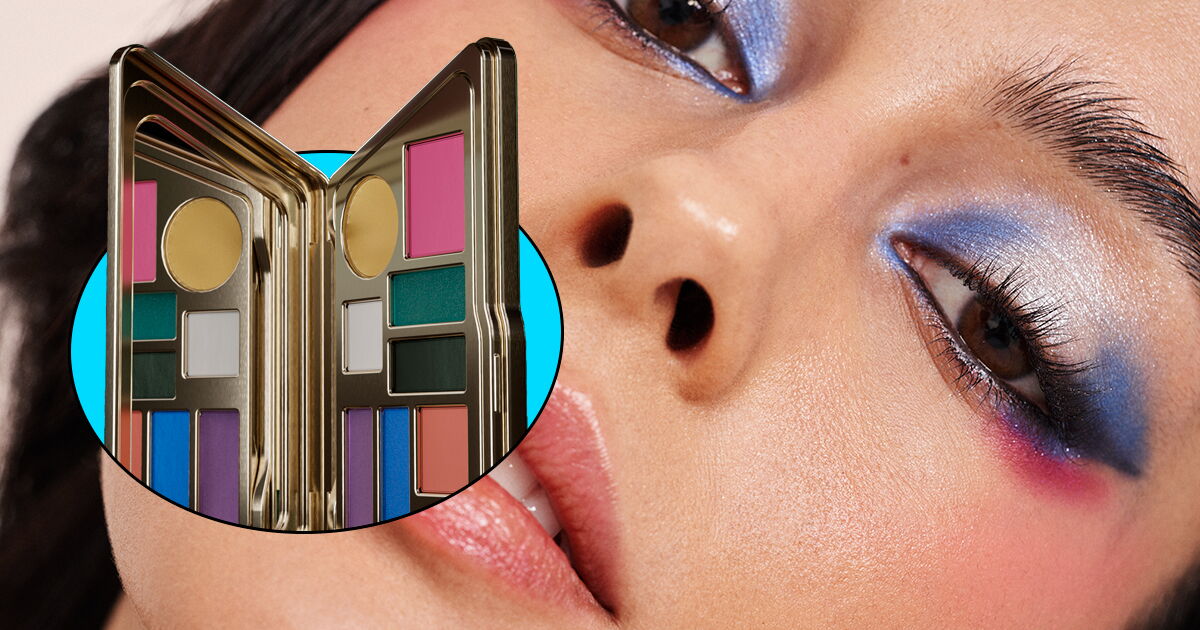 AORA: la marca de belleza mexicana que lleva la sustentabilidad a otro ...