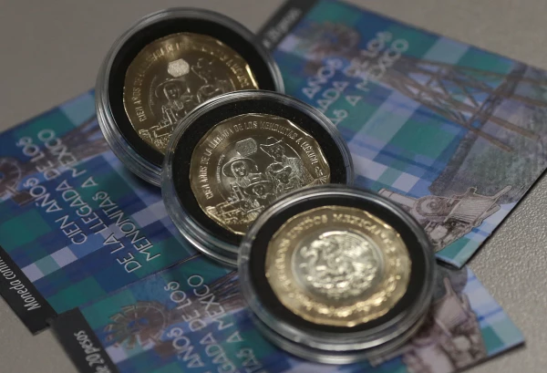 nueva-moneda-20-pesos