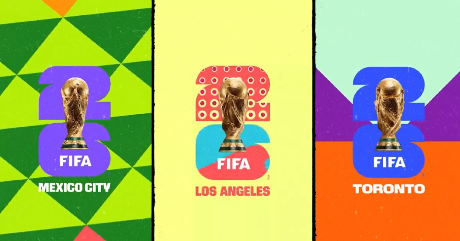 logo-copa-mundial-2026