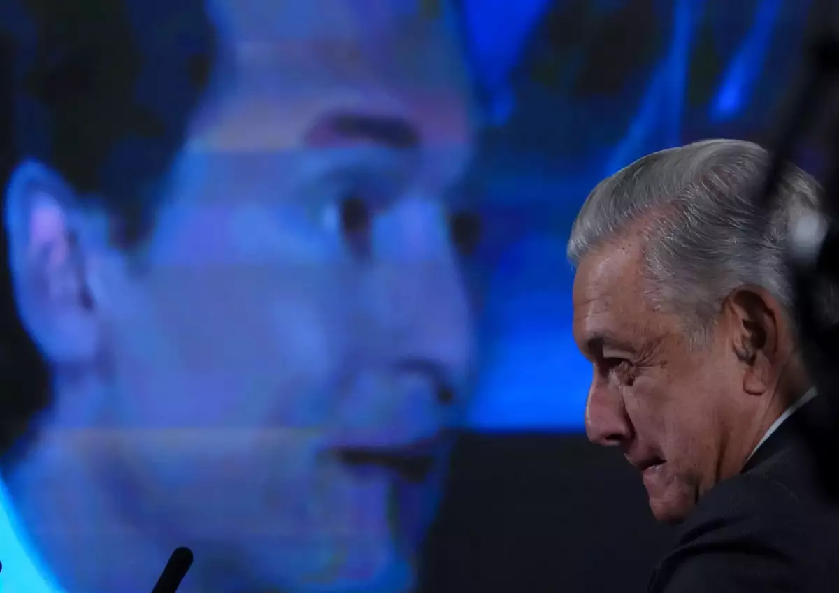 lozoya amlo