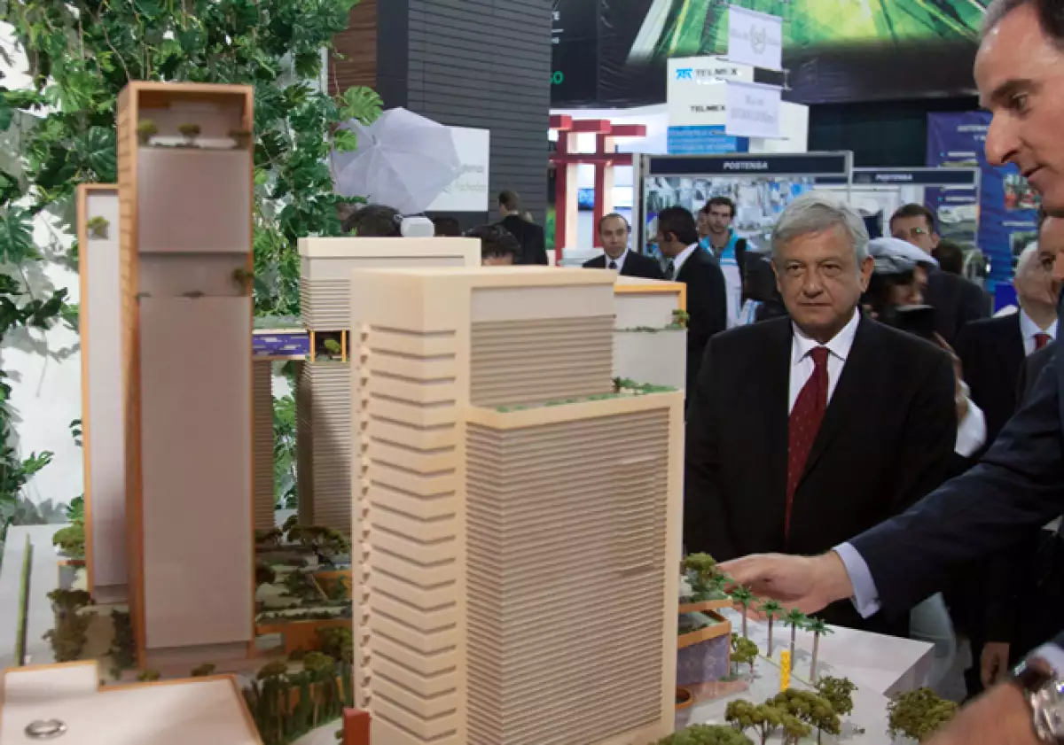 amlo-real state