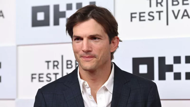 ashton-kutcher-Vasculitis