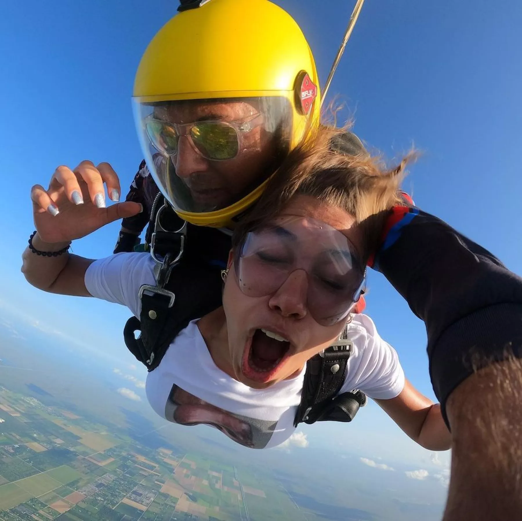 lina-salto.jpeg