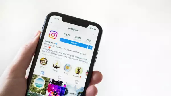 instagram-toxica-adolescentes