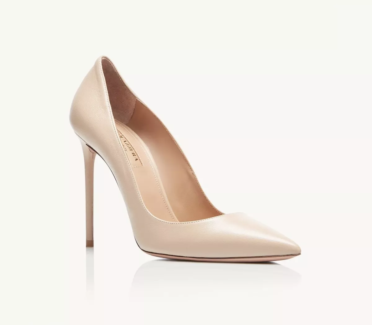 stiletto-para-boda.jpg