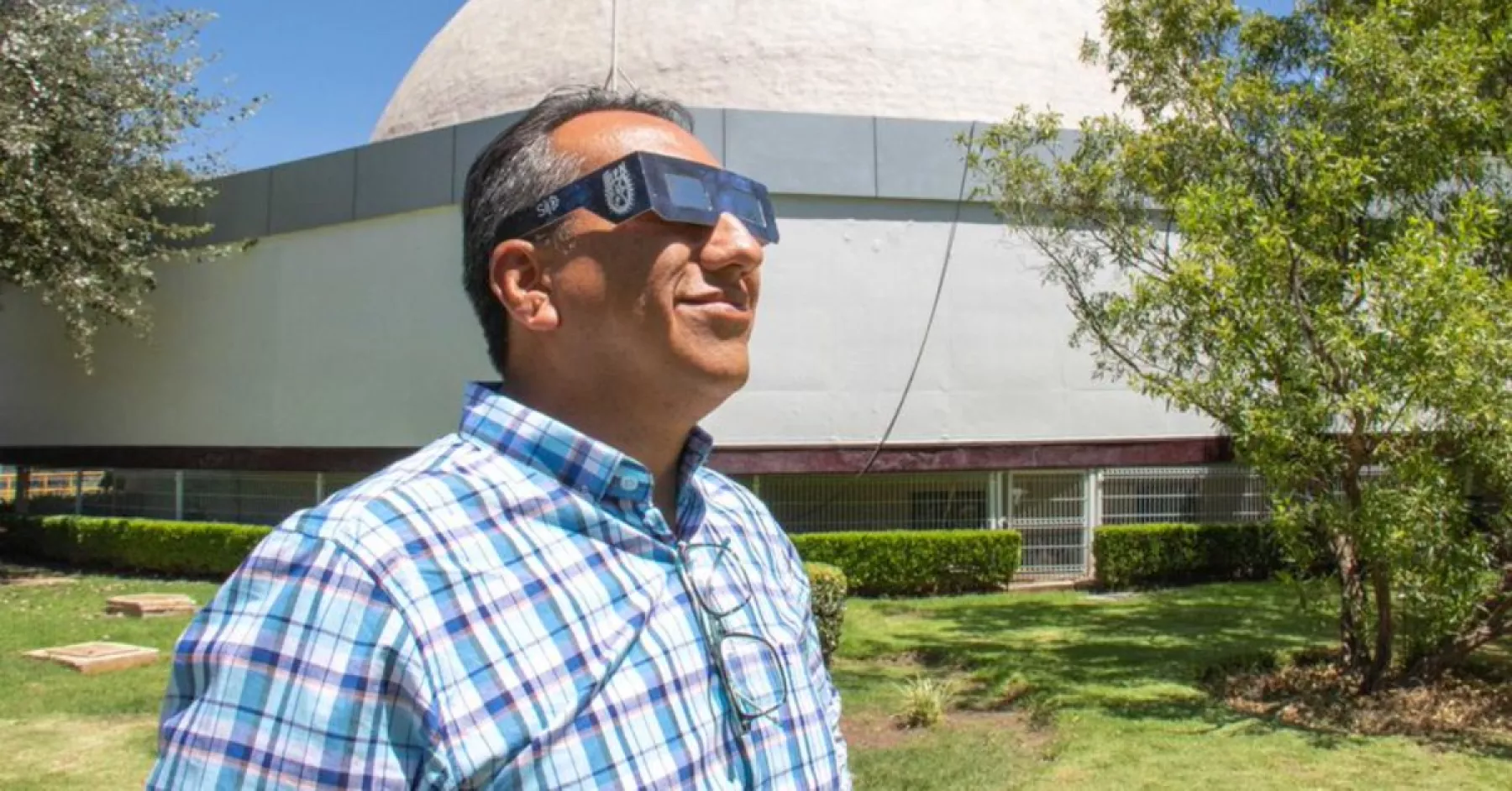 lentes-observar-eclipse.jpg