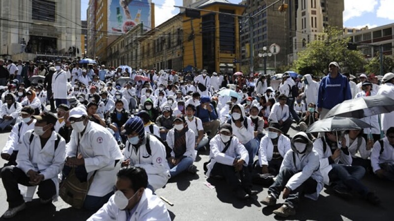 bolivia_marcha