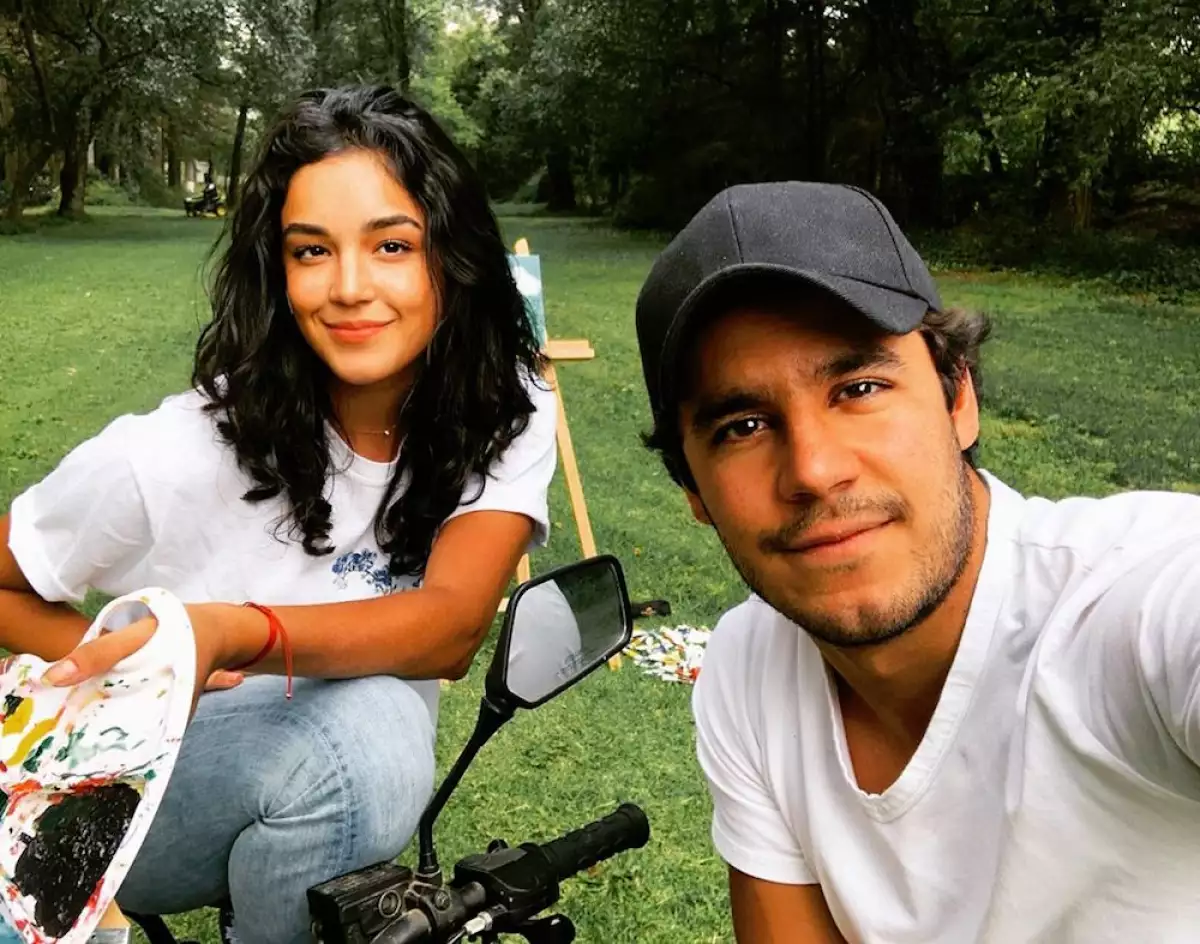 alejandra-eduardo-capetillo.jpg