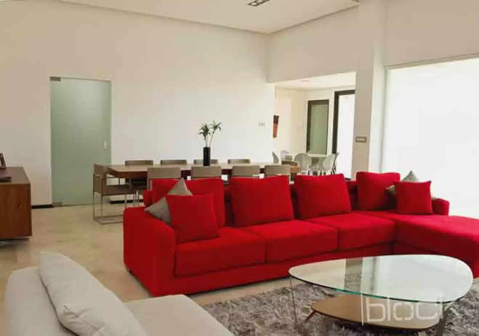 Casa Del �?ngel 05