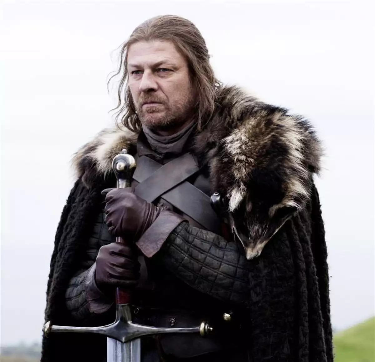 Eddard Stark