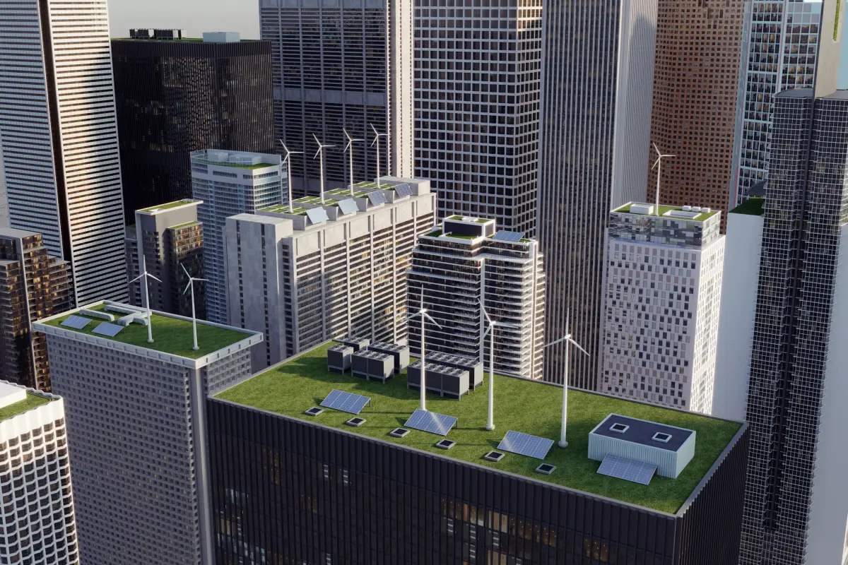 edificios-sustentables