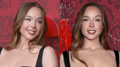 ella.jpg
