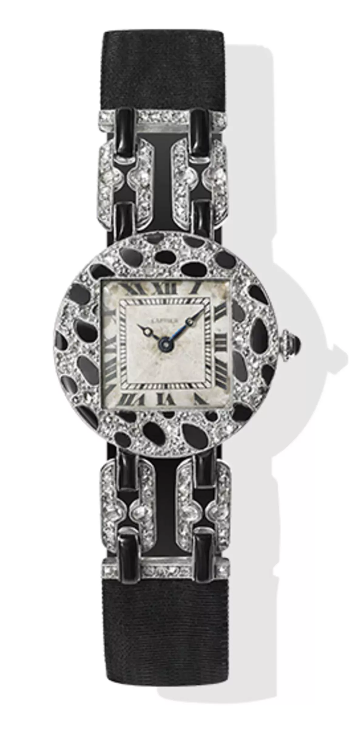 CartierWatch1914