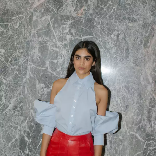 lookbook-napoleón-6