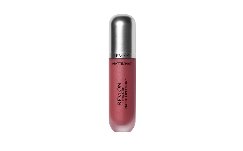 revlon.png
