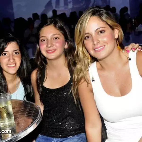 NUEVA PLAYERA DE LOS RAYADOS