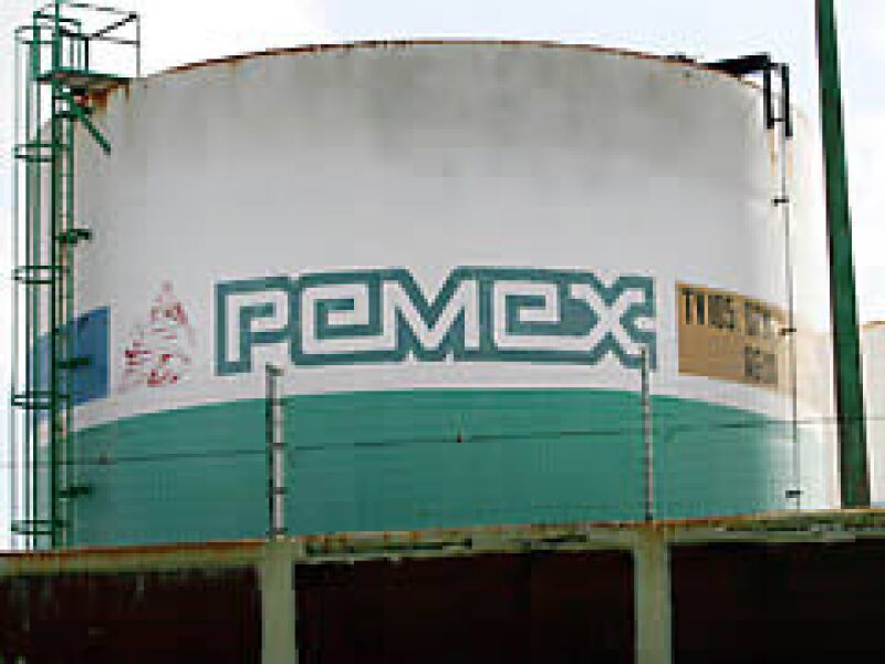 El Gobierno necesita otra fuente de ingresos ante la caída del petróleo (Foto: Archivo)