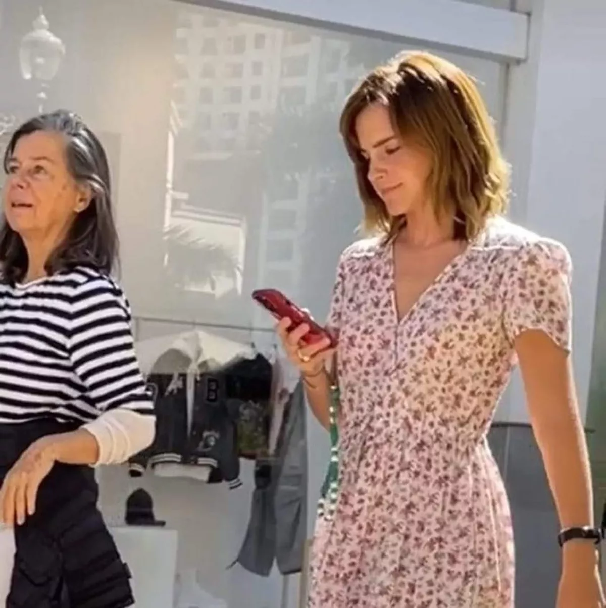 emma-watson-puerto-vallarta-2023.jpg