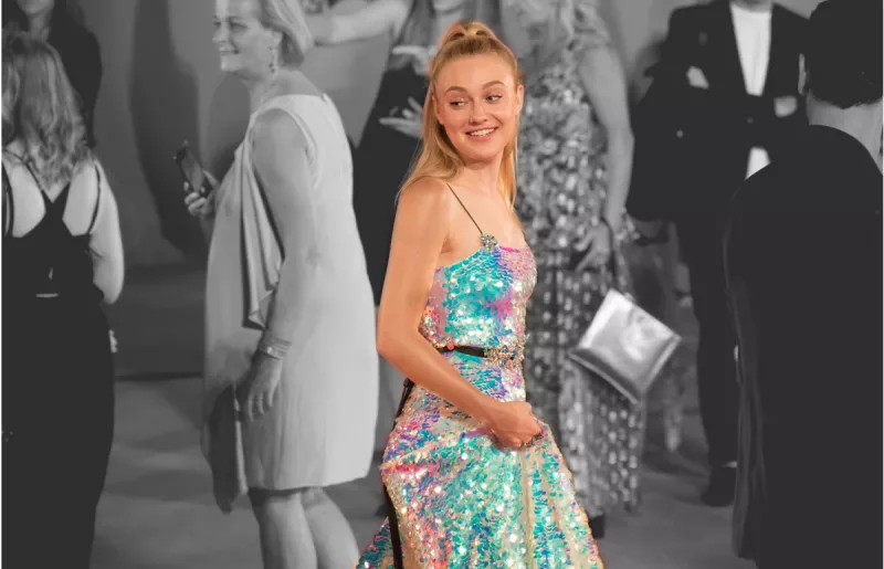 Festival-Venecia-Dakota-Fanning