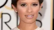 Rocsi Diaz