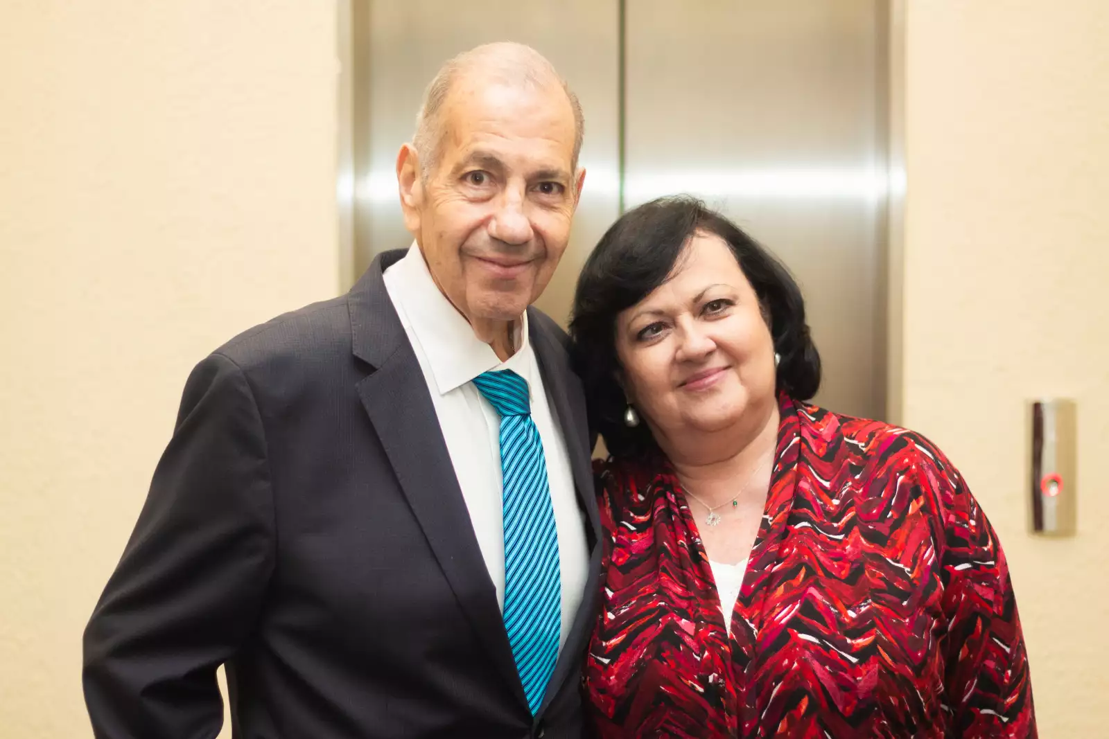 PRESENTACIÓN LA DULCE TINTA