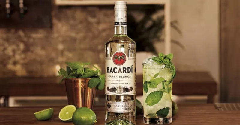 dueno-bacardi-ron.jpg