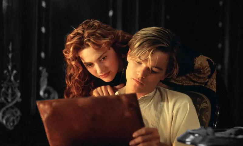 Titanic-historia-amor