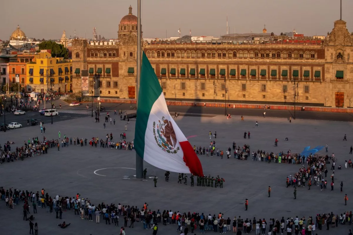 Razones por las que fracasa una economía