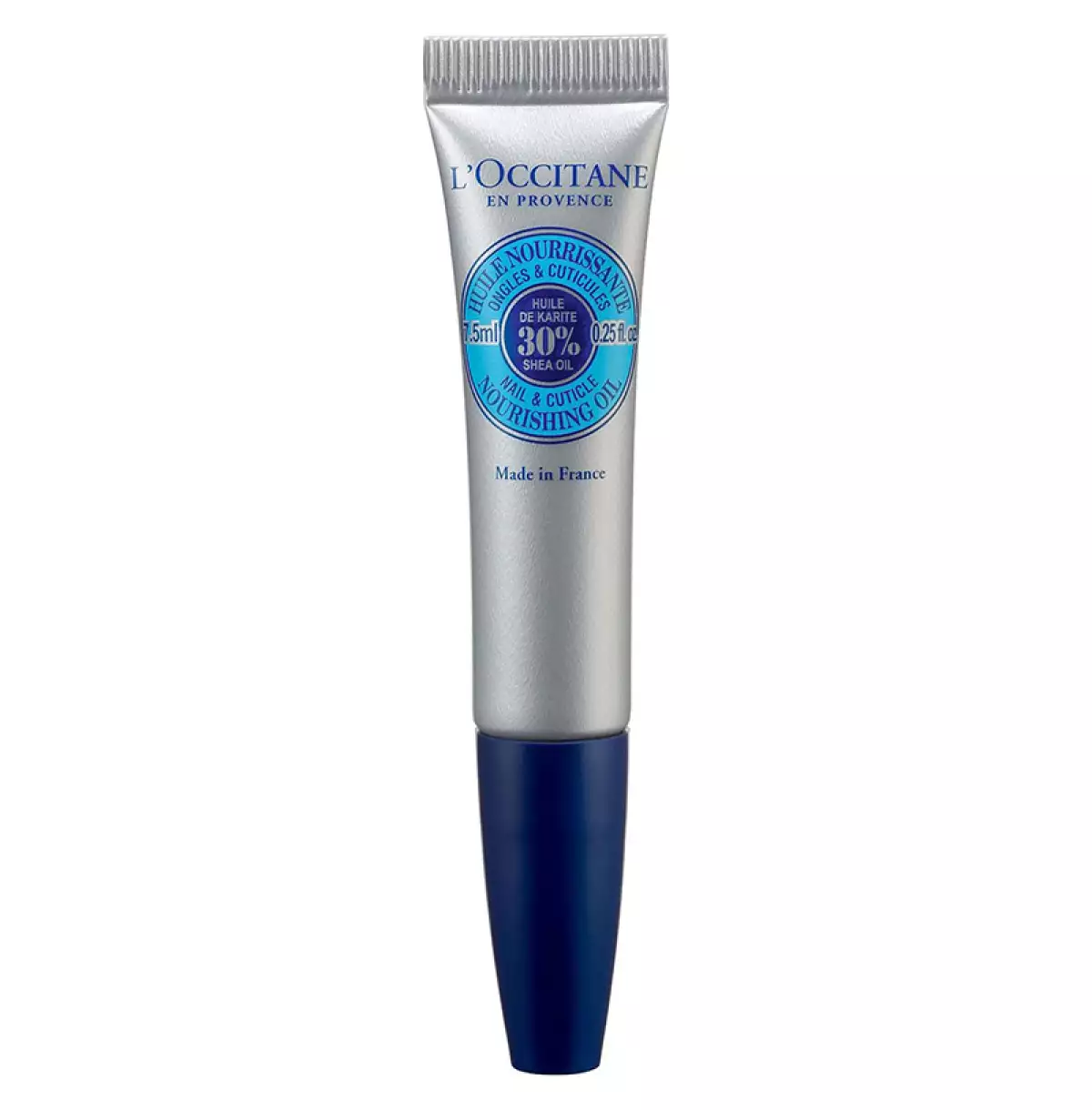 LOccitane-Shea-Nail-and-Cuticle-Nourishing-Oil.jpg