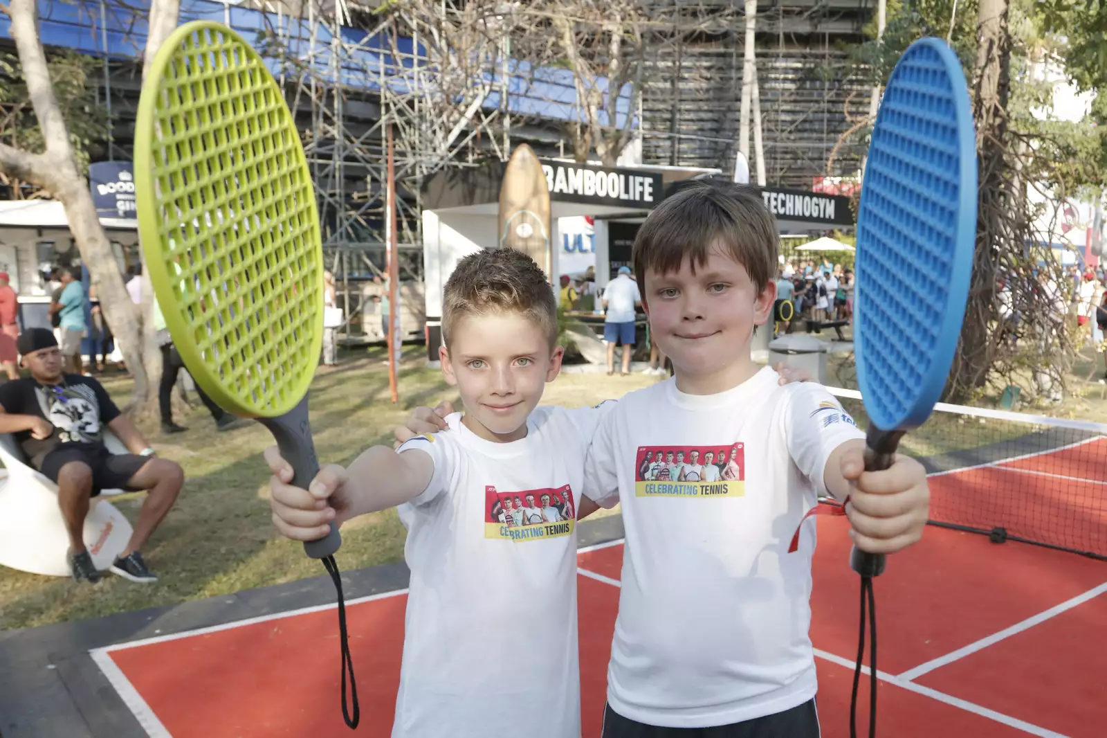 QUIABIERTOTENIS 260219RB 013.JPG