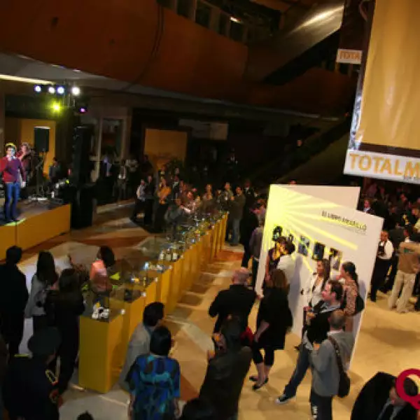 Aspectos Guia Amarilla