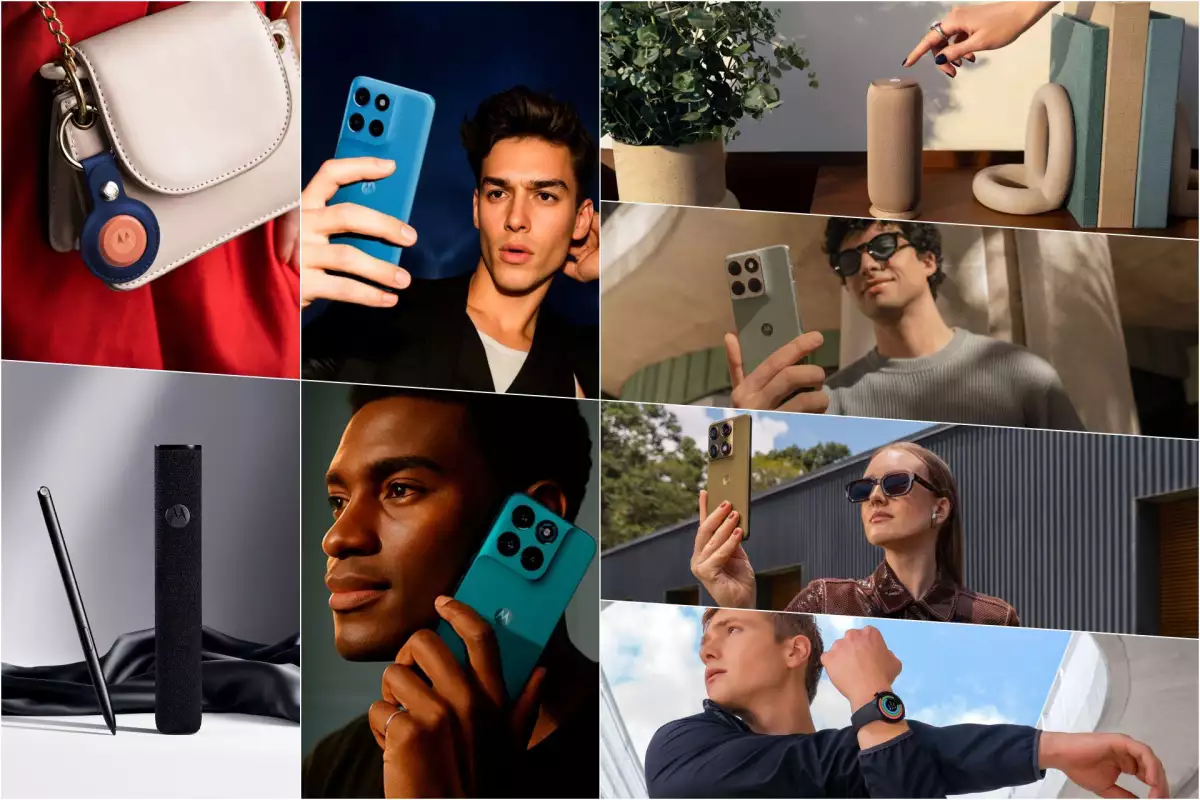 motorola-signature-lujo-accesible 