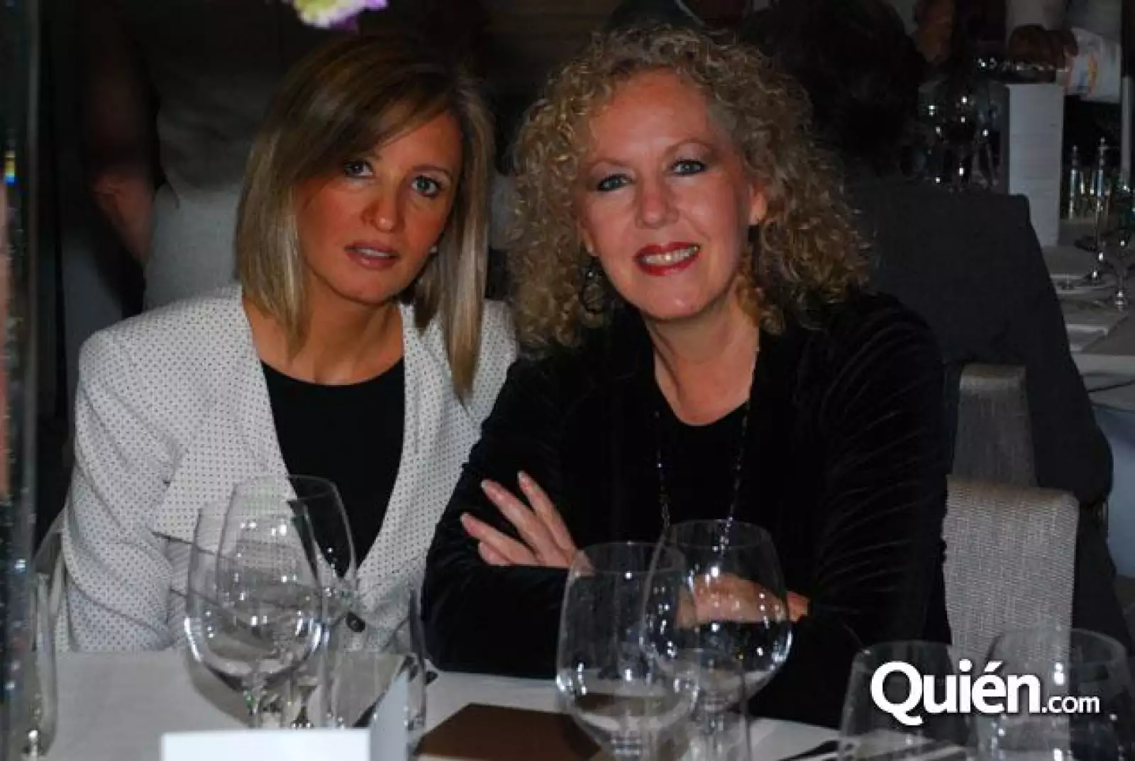 PREMIO MONT BLANC 09