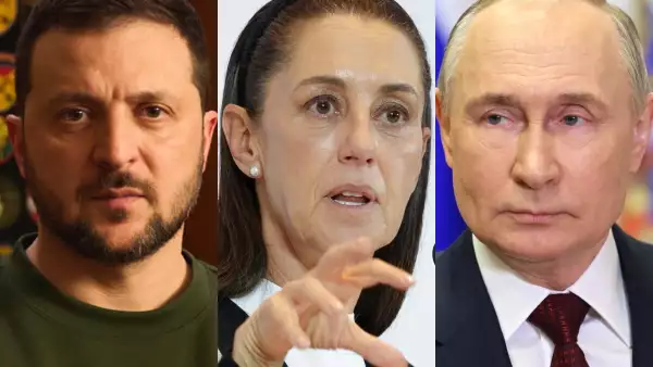 putin-sheinbaum (2).jpg