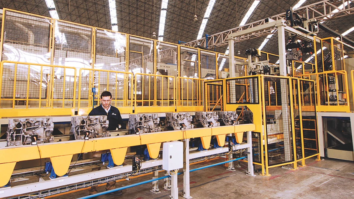 XPA1192_500Empresas_Nemak.jpg