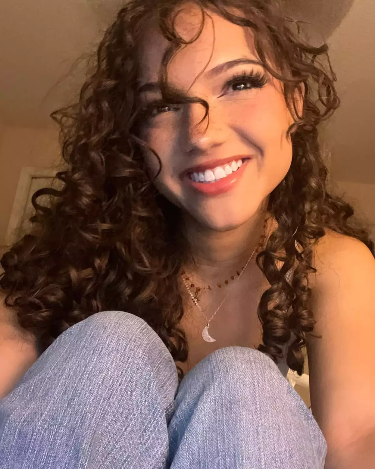 Ruth Iglesias