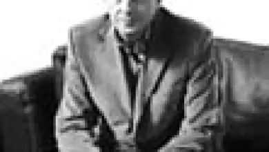 arq-javier-sordo-madaleno.jpg
