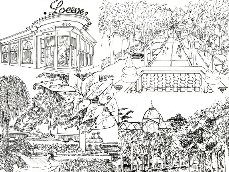 LOEWE