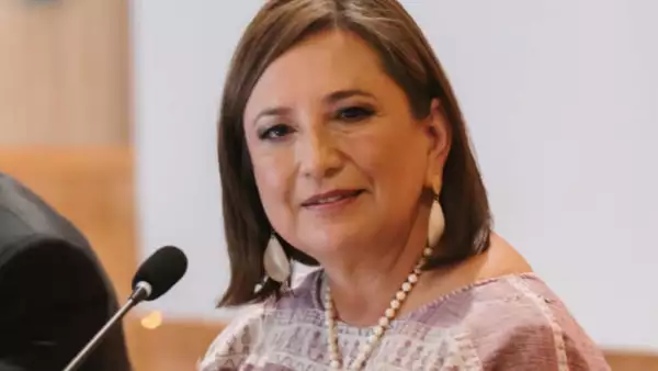 xochitl galvez sabotaje.jpg